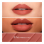 'L'Absolu Rouge Drama Ink' Liquid Lipstick - 274 French Tea 6 ml