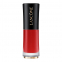 Rouge à lèvres liquide 'L'Absolu Rouge Drama Ink' - 154 Dis Oui 6 ml