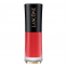 'L'Absolu Rouge Drama Ink' Liquid Lipstick - 553 Love On Fire 6 ml