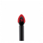 'L'Absolu Rouge Drama Ink' Liquid Lipstick - 553 Love On Fire 6 ml