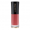 Rouge à lèvres liquide 'L'Absolu Rouge Drama Ink' - 555 Soif De Vivre 6 ml