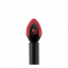 'L'Absolu Rouge Drama Ink' Liquid Lipstick - 555 Soif De Vivre 6 ml