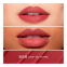 'L'Absolu Rouge Drama Ink' Liquid Lipstick - 555 Soif De Vivre 6 ml