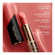 'L'Absolu Rouge Cream' Lipstick - 118 French Coeur 3.4 g