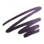 '24H Drama Liquid-Pencil' Eyeliner Gel - 07 Purple Cabaret 1.2 g