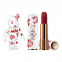 'L'Absolu Rouge Intimatte Bearbrick Collection' Lipstick - 888 Fresh Idol 3.4 g