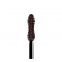 'Le 8 Hypnôse' Mascara - 3 Noir Grenat 8 ml