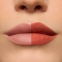 'L'Absolu Rouge Drama Matte' Lipstick - 200 French Drama 3.4 g