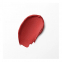 'L'Absolu Rouge Drama Matte' Lipstick - 158 Red is Drama 3.4 g