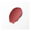 'L'Absolu Rouge Drama Matte' Lipstick - 217 Dramatically Me 3.4 g