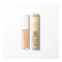 'Teint Idôle Ultra Wear Care & Glow' Serum Concealer - 105W 13 ml