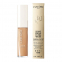 'Teint Idôle Ultra Wear Care & Glow' Serum Concealer - 400W 13 ml