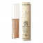 'Teint Idôle Ultra Wear Care & Glow' Serum Concealer - 420W 13 ml