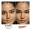 'Teint Idôle Ultra Wear Care & Glow' Serum Concealer - 420W 13 ml