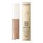 'Teint Idôle Ultra Wear Care & Glow' Serum Concealer - 430C 13 ml