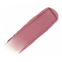 'L'Absolu Rouge Intimatte' Lipstick - 320 Hush 3.4 g