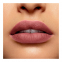 'L'Absolu Rouge Intimatte' Lipstick - 320 Hush 3.4 g