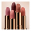 'L'Absolu Rouge Intimatte' Lipstick - 320 Hush 3.4 g