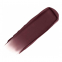 'L'Absolu Rouge Intimatte' Lipstick - 460 Burst of Joy 3.4 g