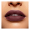 'L'Absolu Rouge Intimatte' Lipstick - 460 Burst of Joy 3.4 g