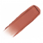 'L'Absolu Rouge Intimatte' Lipstick - 220 French Blush 3.4 g