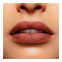 'L'Absolu Rouge Intimatte' Lipstick - 273 French Nude 3.4 g