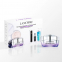 'Rénergie' Eye Care Set - 4 Pieces