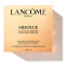 'Absolue' Anti-Aging Eye Cream - 20 ml