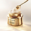 'Absolue' Anti-Aging Eye Cream - 20 ml