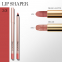 'Lip Idôle Lip Shaper' Lip Liner - 33 Idôle Nude 1.2 g