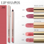 'Lip Idôle Lip Shaper' Lip Liner - 36 Nude Now 1.2 g