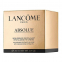 'Absolue Revitalizing' Eye Cream - 20 ml