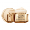 'Absolue Revitalizing' Eye Cream - 20 ml