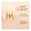 'Absolue Revitalizing' Eye Cream - 20 ml