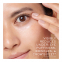 'Absolue Revitalizing' Eye Cream - 20 ml