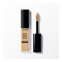 'Teint Idôle Ultra Wear All Over' Concealer - 47 Beige Taupe 13.5 ml