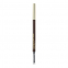 'Brôw Define' Eyebrow Pencil - 12 Dark Brown 0.9 g