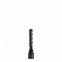 'Brôw Define' Eyebrow Pencil - 12 Dark Brown 0.9 g