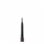 'Brôw Define' Eyebrow Pencil - 12 Dark Brown 0.9 g