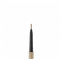 'Brôw Define' Eyebrow Pencil - 02 Blonde 0.9 g