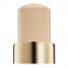 'Teint Idôle Ultra Wear' Foundation Stick - N05 Buff 9 g