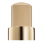 'Teint Idôle Ultra Wear' Foundation Stick - C10 Ivoire 9 g