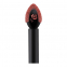 'L'Absolu Rouge Drama Ink' Liquid Lipstick - 274 French Tea 6 ml