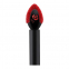 Rouge à lèvres liquide 'L'Absolu Rouge Drama Ink' - 154 Dis Oui 6 ml