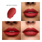 'L'Absolu Rouge Drama Matte' Lipstick - 158 Red is Drama 3.4 g