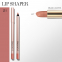 'Lip Idôle Lip Shaper' Lip Liner - 21 Shade-Throwing Beige 1.2 g