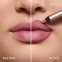 'Lip Idôle Lip Shaper' Lip Liner - 36 Nude Now 1.2 g