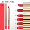 'Lip Idôle Lip Shaper' Lip Liner - 101 Spicy Cherry 1.2 g