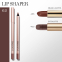 'Lip Idôle Lip Shaper' Lip Liner - 62 Morning Espresso 1.2 g