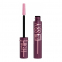 'Lash Sensational Sky High' Mascara - Burgundy Haze 7 ml